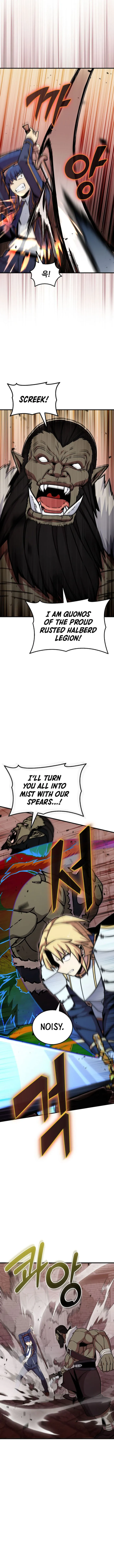Page 12 of Chapter 45