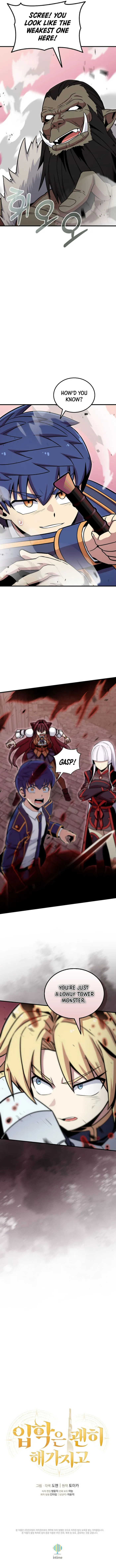 Page 13 of Chapter 45