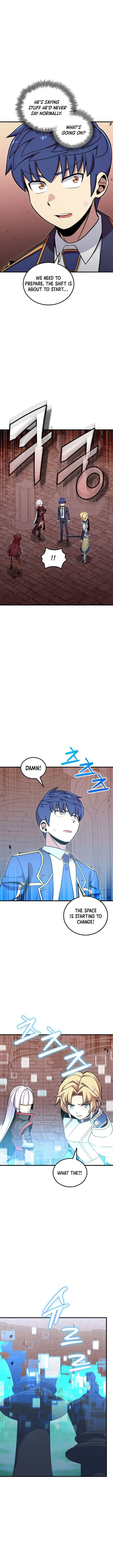 Page 5 of Chapter 46