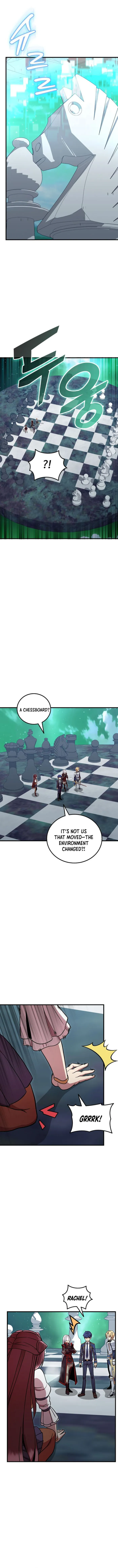Page 6 of Chapter 46