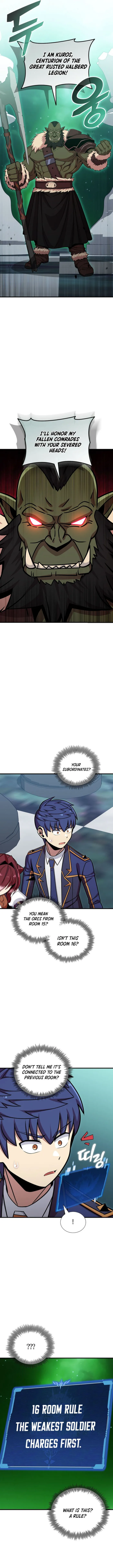 Page 8 of Chapter 46