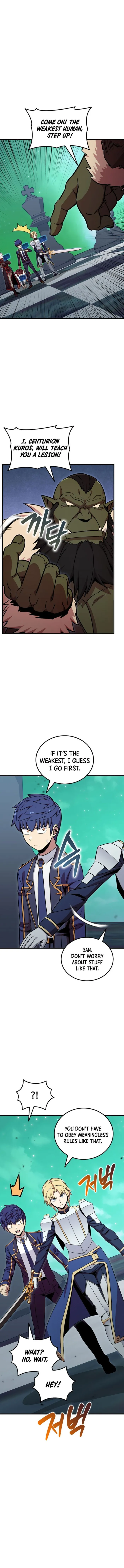 Page 9 of Chapter 46