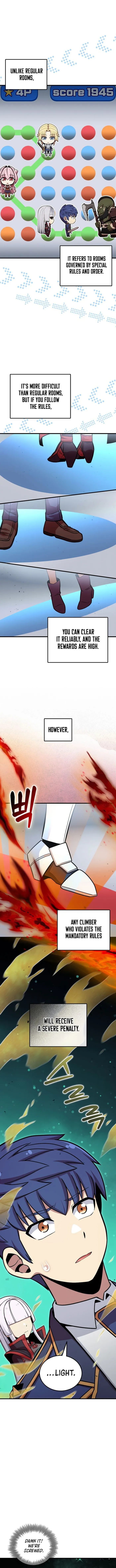 Page 3 of Chapter 47