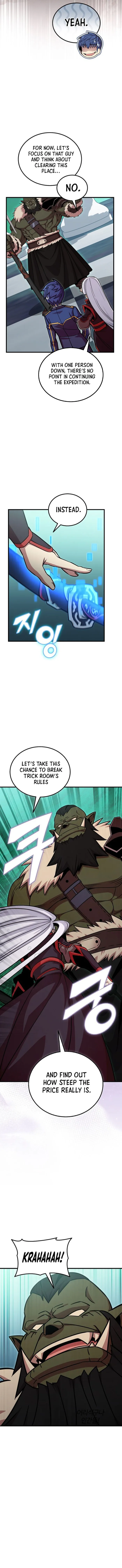 Page 7 of Chapter 47