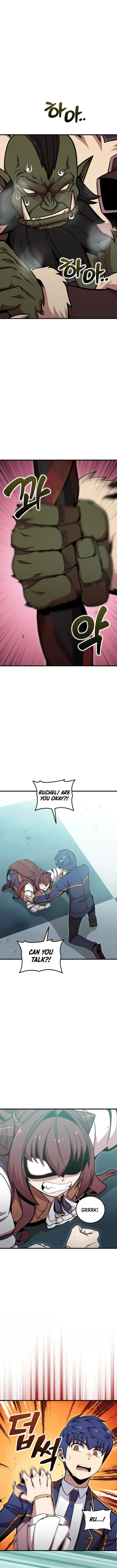 Page 4 of Chapter 48