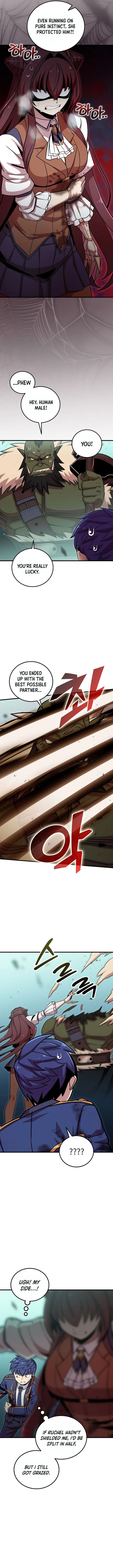 Page 6 of Chapter 48
