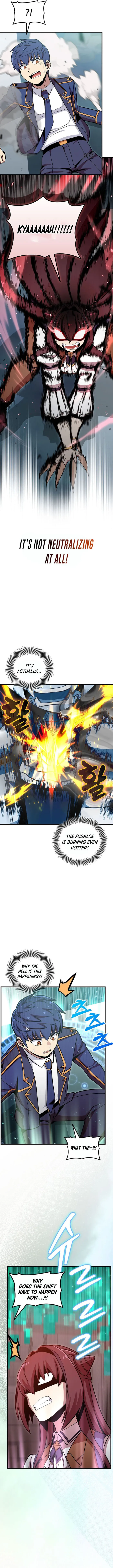 Page 8 of Chapter 48