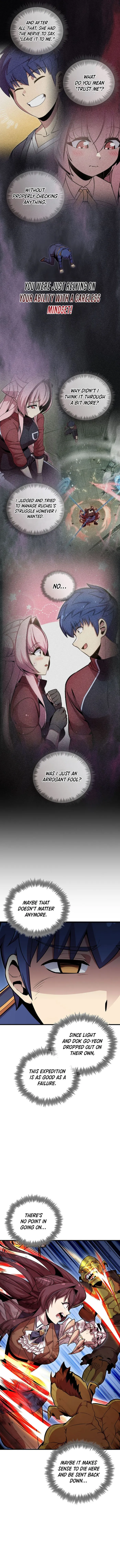 Page 11 of Chapter 48