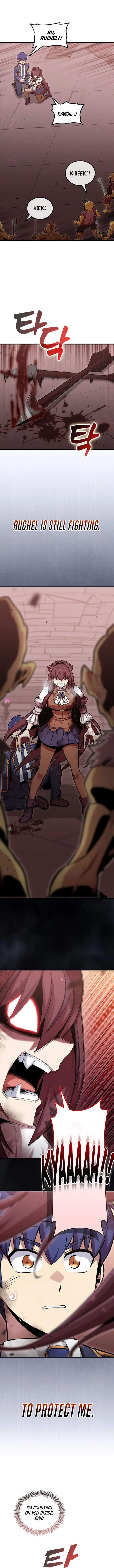 Page 1 of Chapter 49