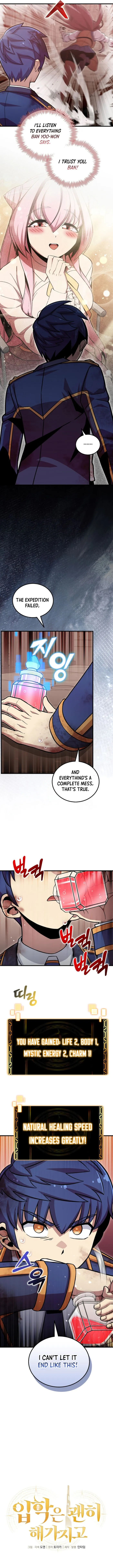 Page 2 of Chapter 49