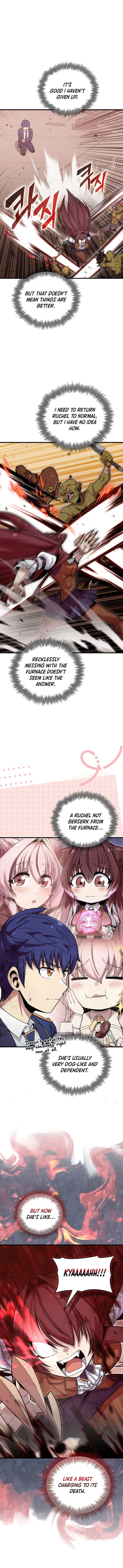 Page 3 of Chapter 49