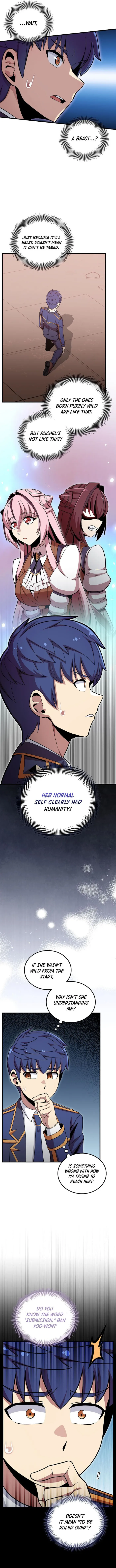 Page 4 of Chapter 49