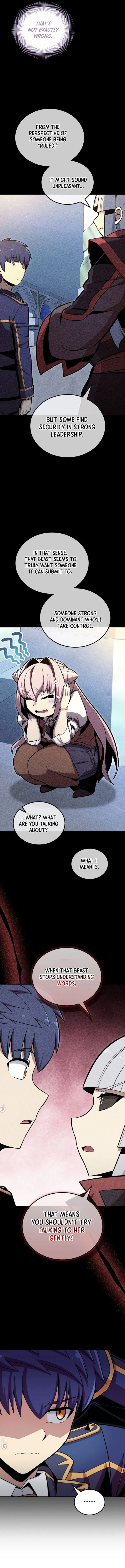 Page 5 of Chapter 49