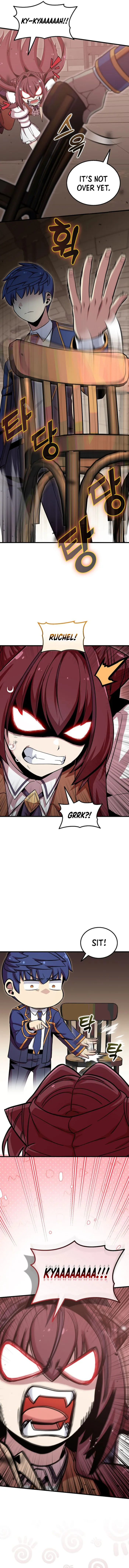 Page 10 of Chapter 49
