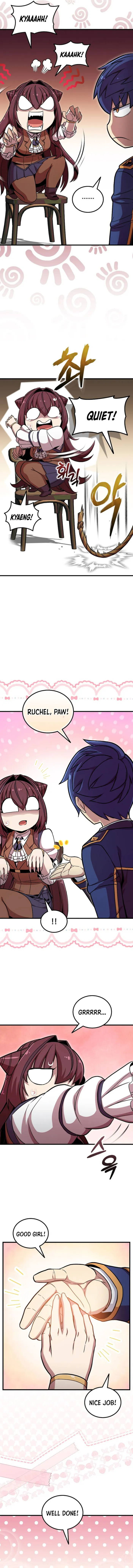 Page 11 of Chapter 49