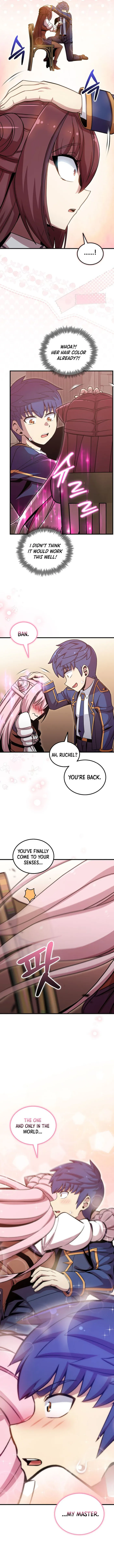 Page 12 of Chapter 49
