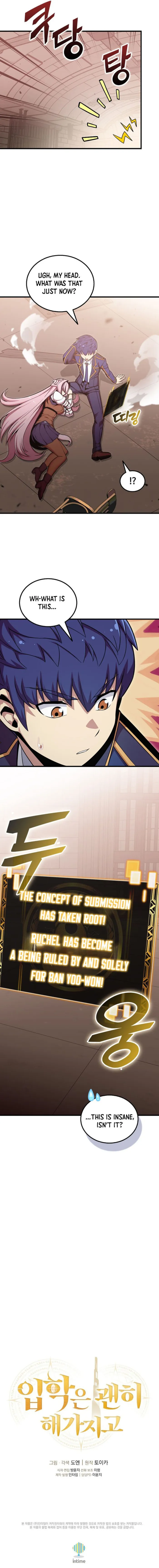 Page 13 of Chapter 49