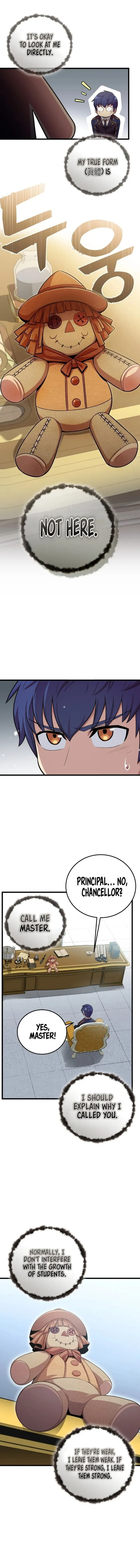 Page 1 of Chapter 4