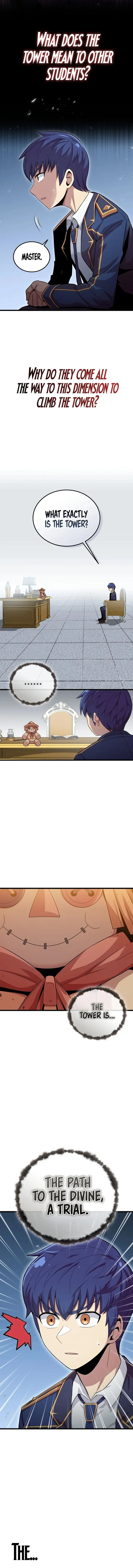 Page 4 of Chapter 4