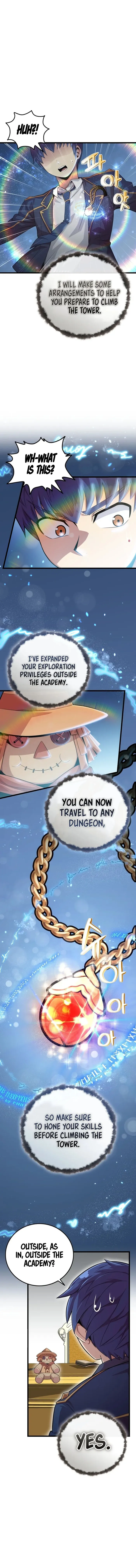 Page 6 of Chapter 4