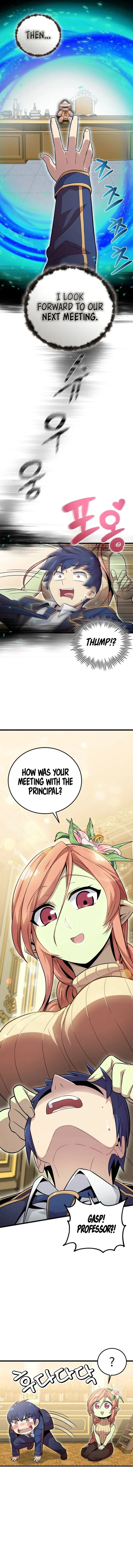 Page 8 of Chapter 4