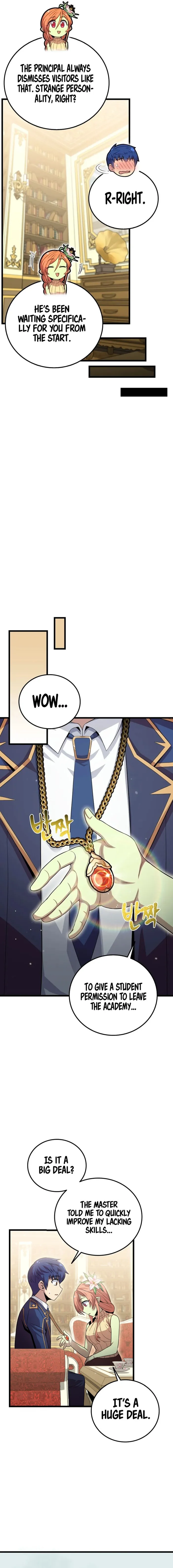 Page 9 of Chapter 4