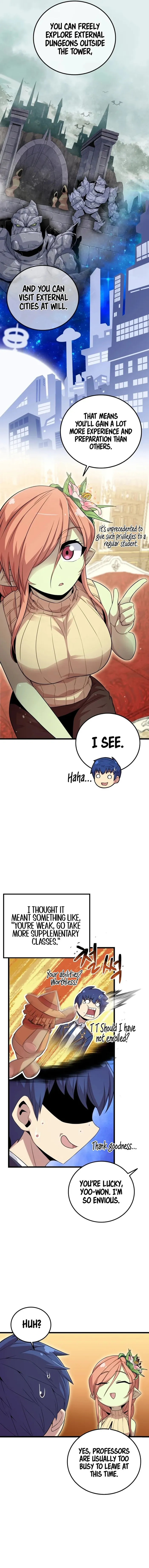 Page 10 of Chapter 4
