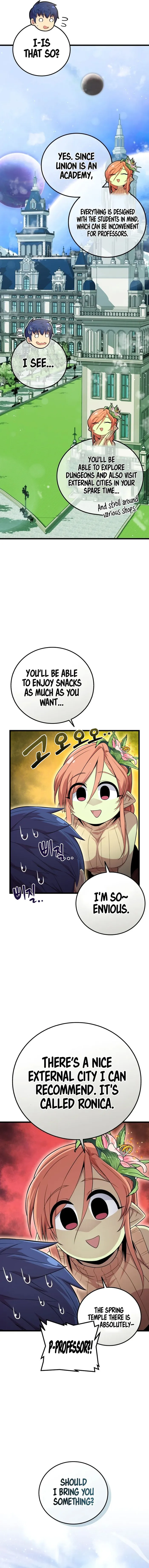 Page 11 of Chapter 4