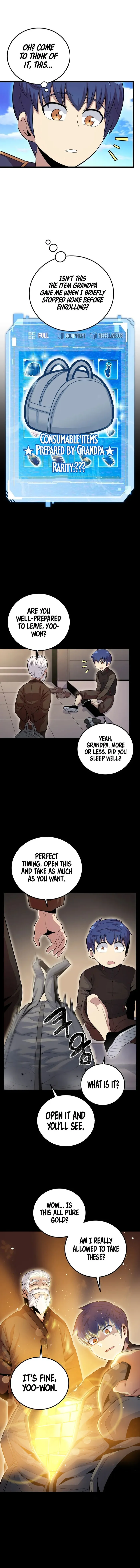 Page 13 of Chapter 4