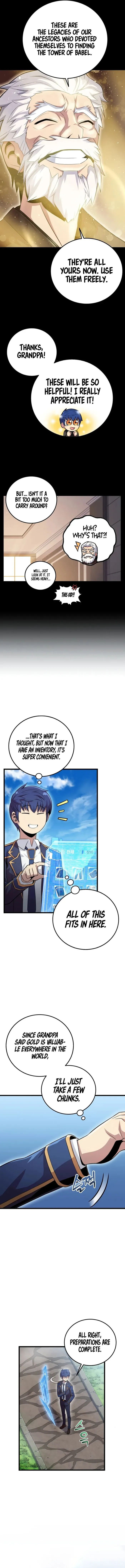 Page 14 of Chapter 4