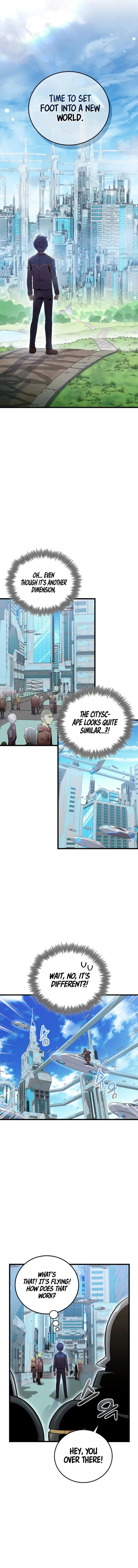Page 15 of Chapter 4