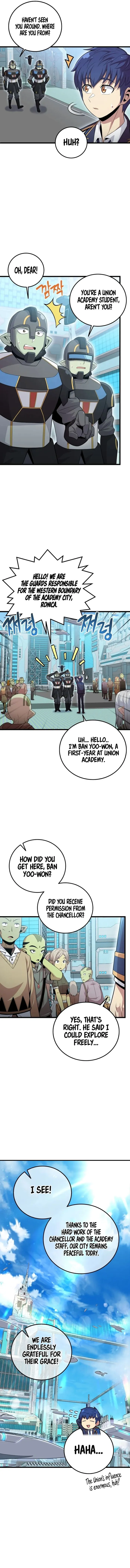Page 16 of Chapter 4
