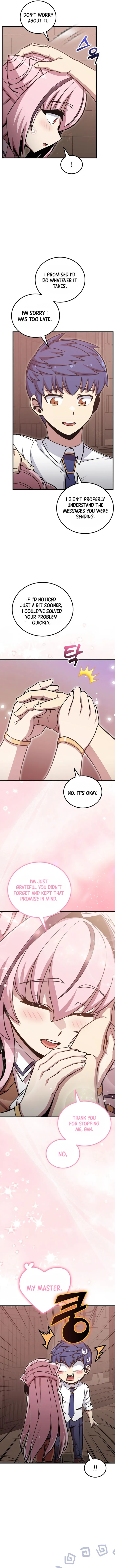 Page 3 of Chapter 50