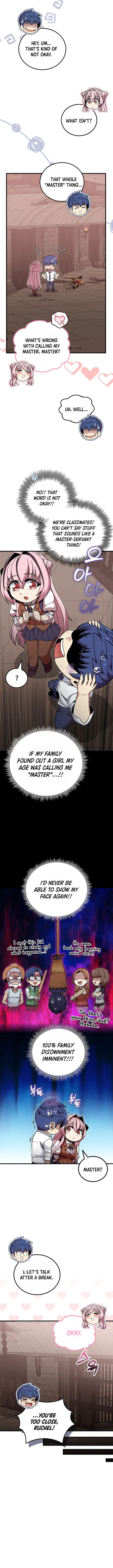 Page 4 of Chapter 50