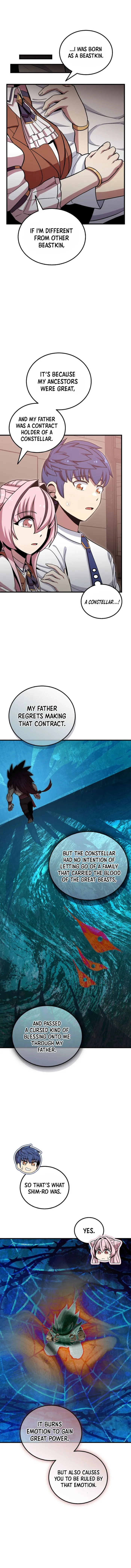 Page 5 of Chapter 50