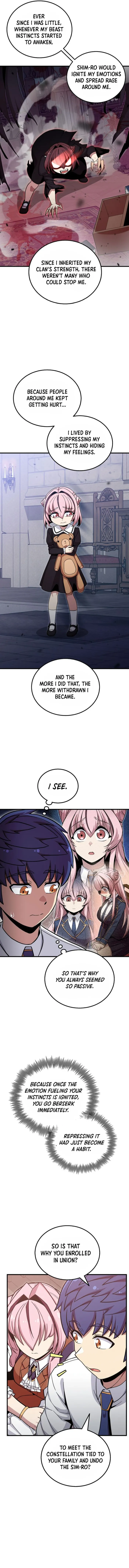 Page 6 of Chapter 50