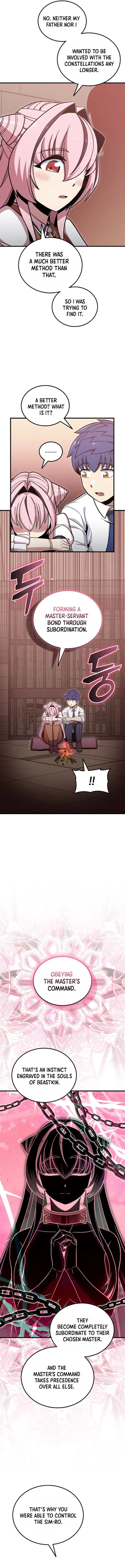Page 7 of Chapter 50
