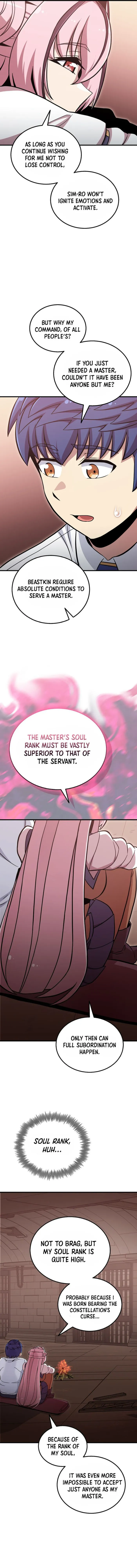 Page 8 of Chapter 50