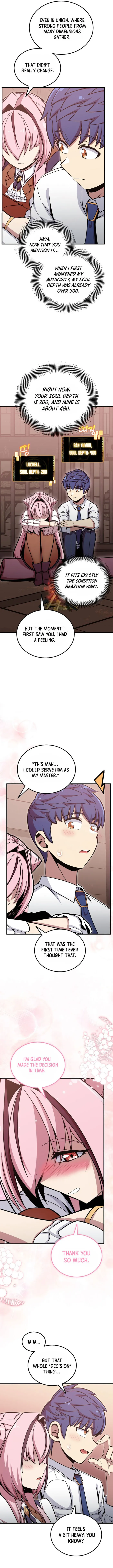 Page 9 of Chapter 50
