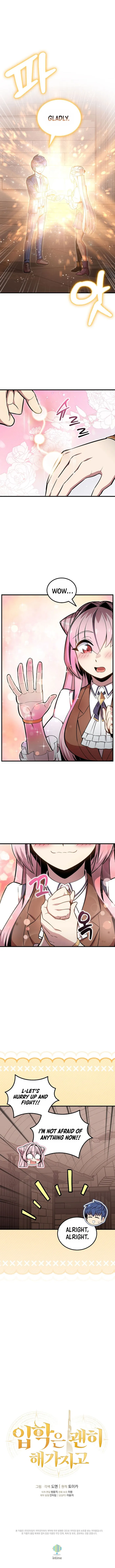 Page 12 of Chapter 50