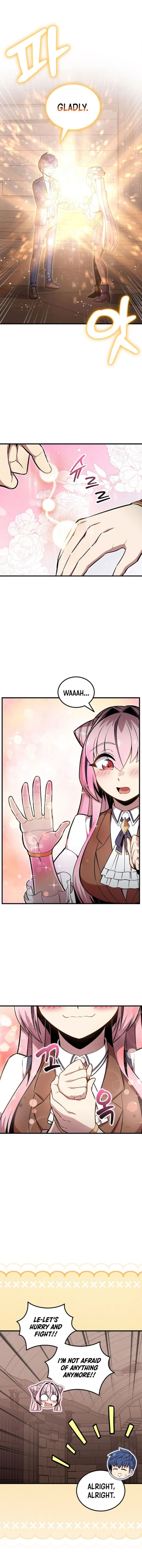Page 1 of Chapter 51