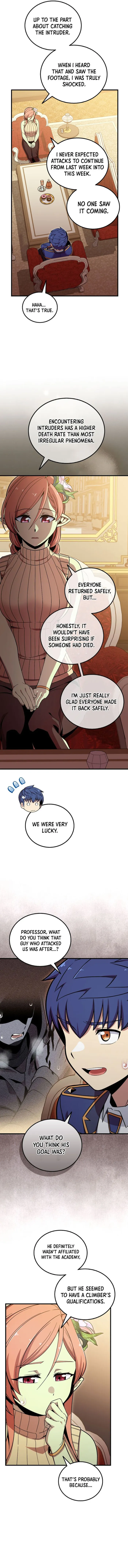 Page 3 of Chapter 51