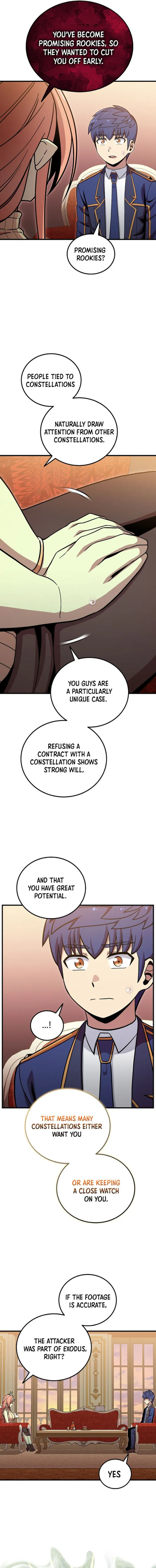 Page 4 of Chapter 51