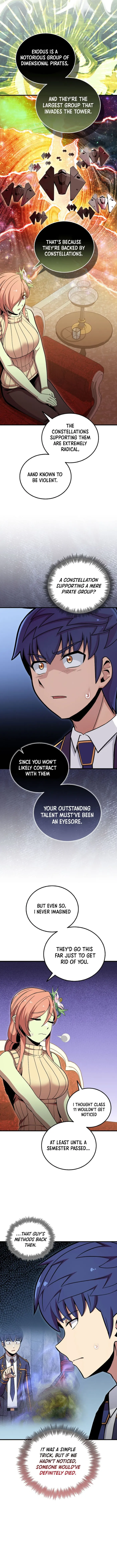 Page 5 of Chapter 51
