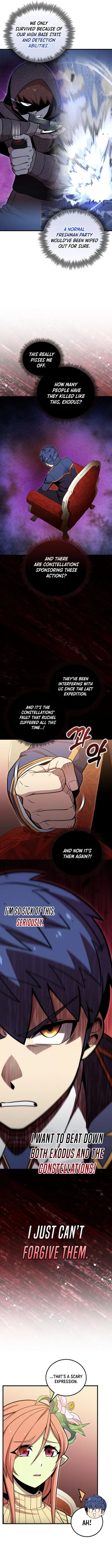 Page 6 of Chapter 51