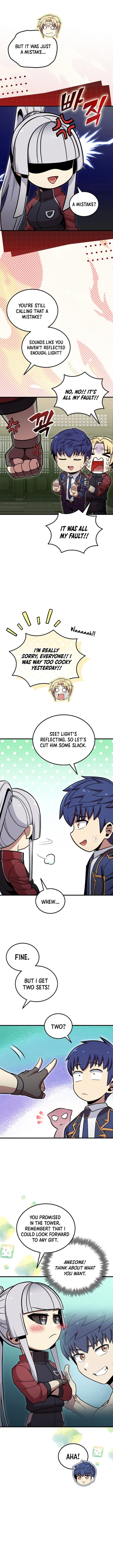 Page 10 of Chapter 51
