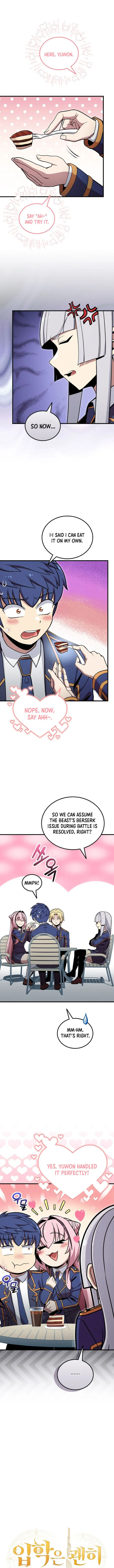 Page 1 of Chapter 52