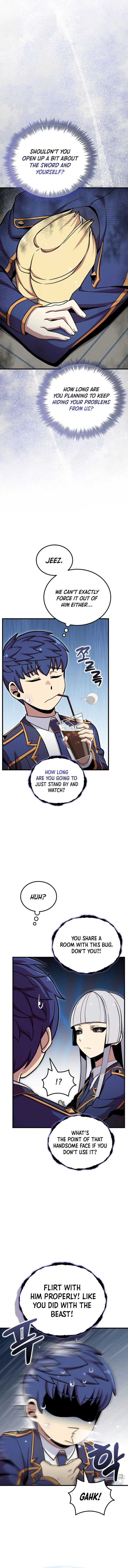 Page 3 of Chapter 52