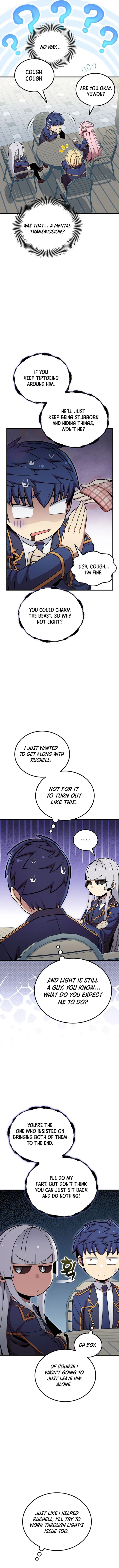 Page 4 of Chapter 52