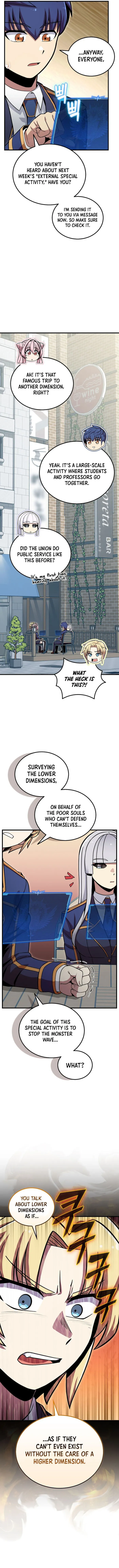 Page 5 of Chapter 52